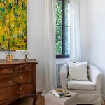 Palazzo Calvi Di Coenzo - * Padova