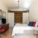 Palazzo Calvi Di Coenzo -